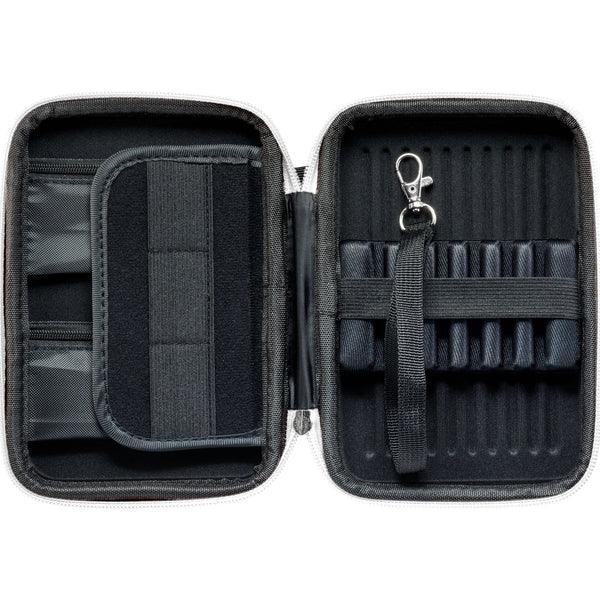 Datadart - Propac Max - Puzdro Na Šípky - Direct Darts - 2