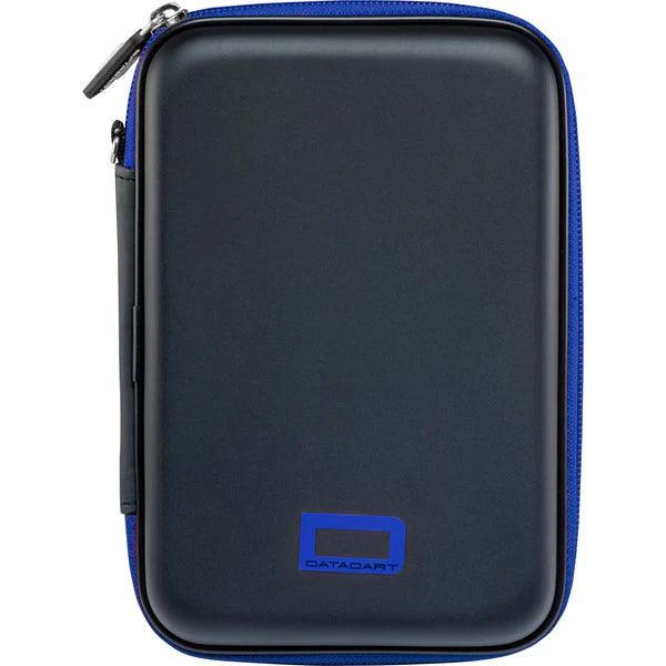 Datadart - Propac Max - Puzdro Na Šípky - Direct Darts - 4