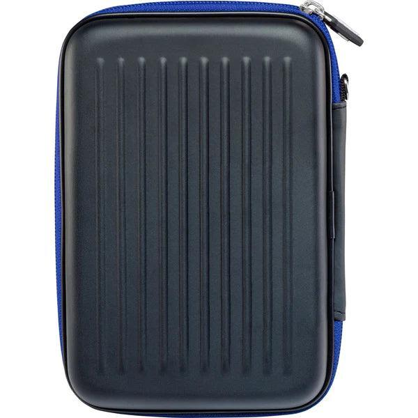 Datadart - Propac Max - Puzdro Na Šípky - Direct Darts - 5