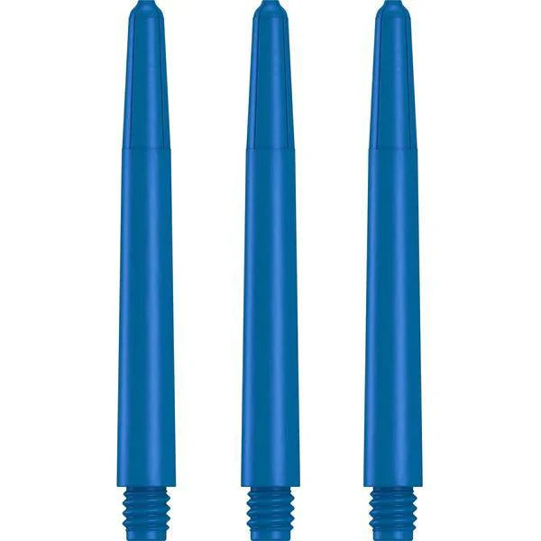 Designa - Nylon Modrá - Násadka Na Šípky - Direct Darts - 2