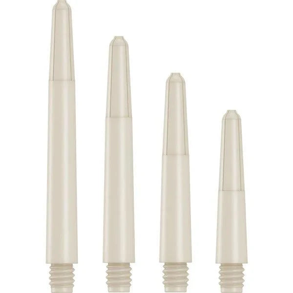 Designa - Nylon Natural - Násadka Na Šípky - Direct Darts - 1