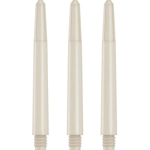 Designa - Nylon Natural - Násadka Na Šípky - Direct Darts - 2