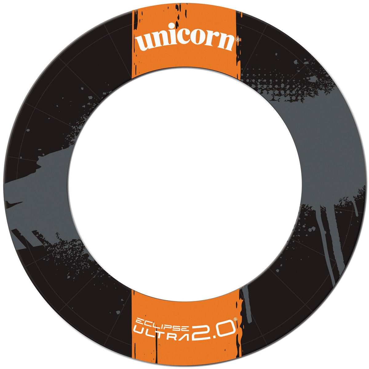 Unicorn - Pro Ultra 2.0 - Ochrana K Terčom - Direct Darts - 2