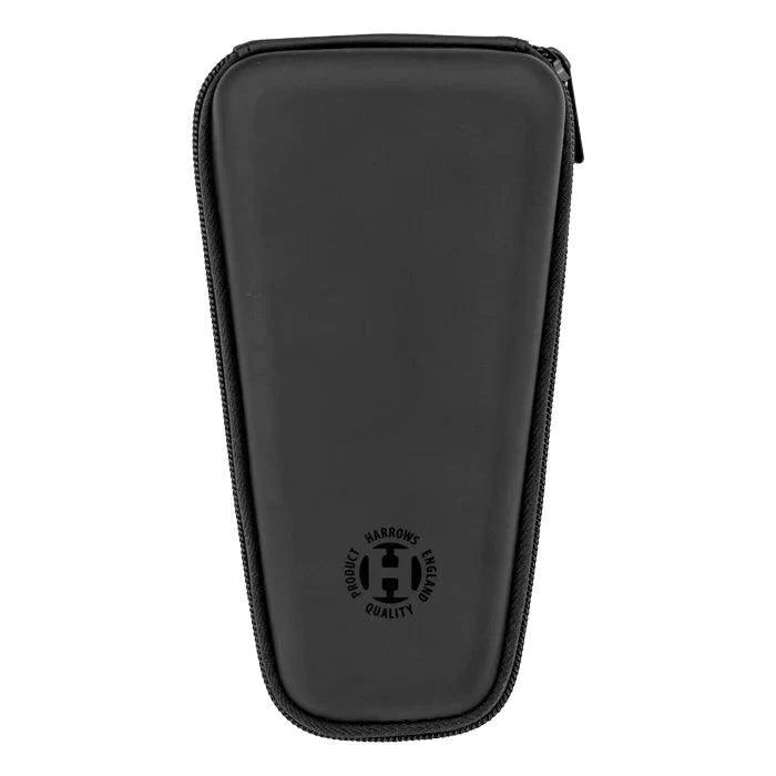Harrows - Ace Case Čierna - Puzdro Na Šípky - Direct Darts - 1