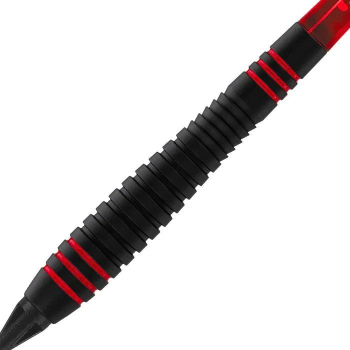 Harrows - Ace - Sada Soft Šípok - Direct Darts - 1