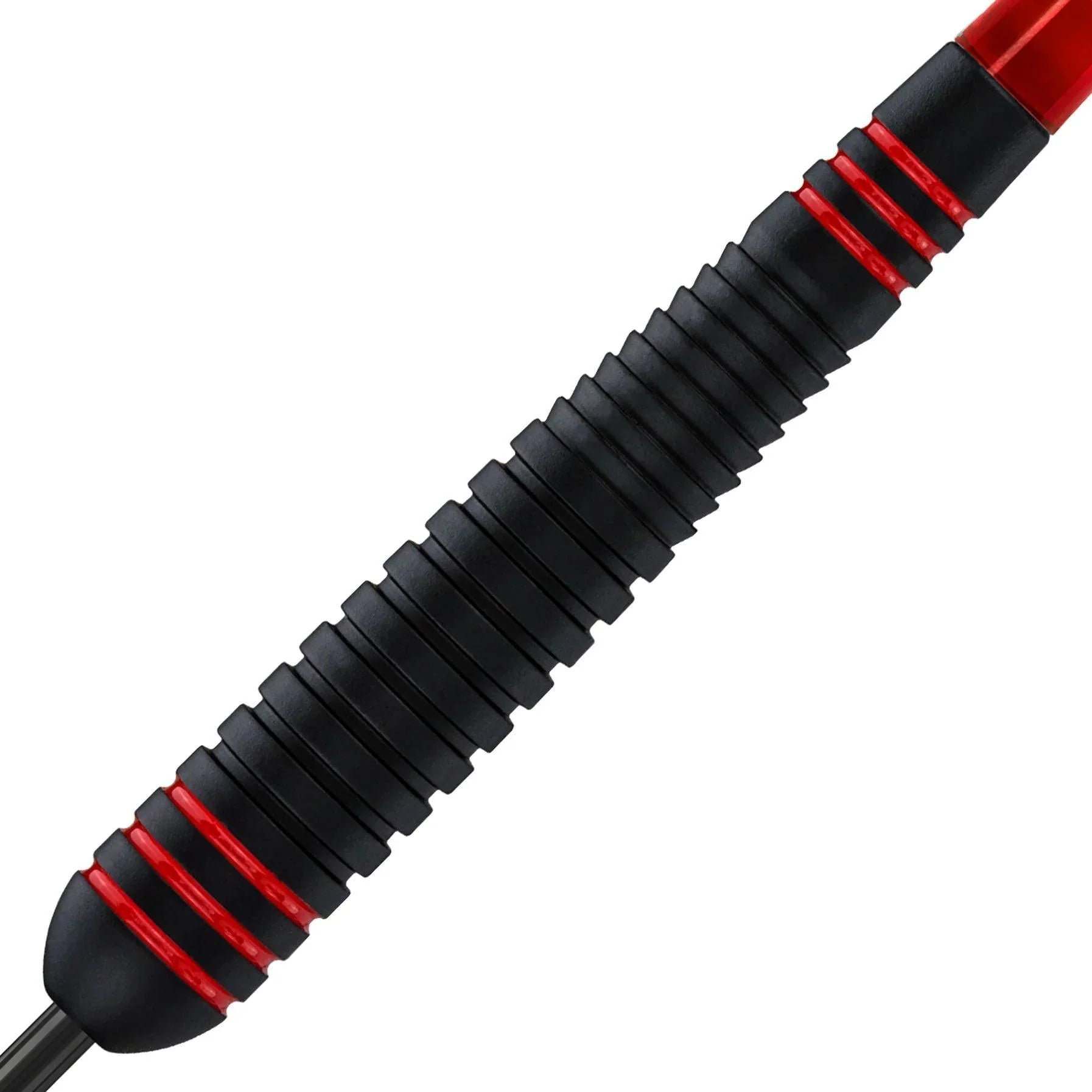 Harrows - Ace - Sada Steel Šípok - Direct Darts - 1