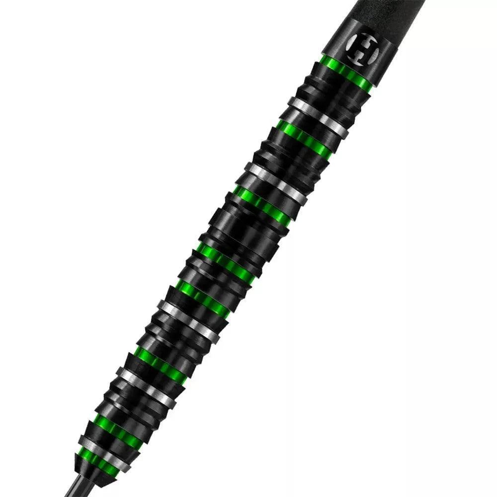 Harrows - Avanti 90% - Sada Steel Šípok - Direct Darts - 1