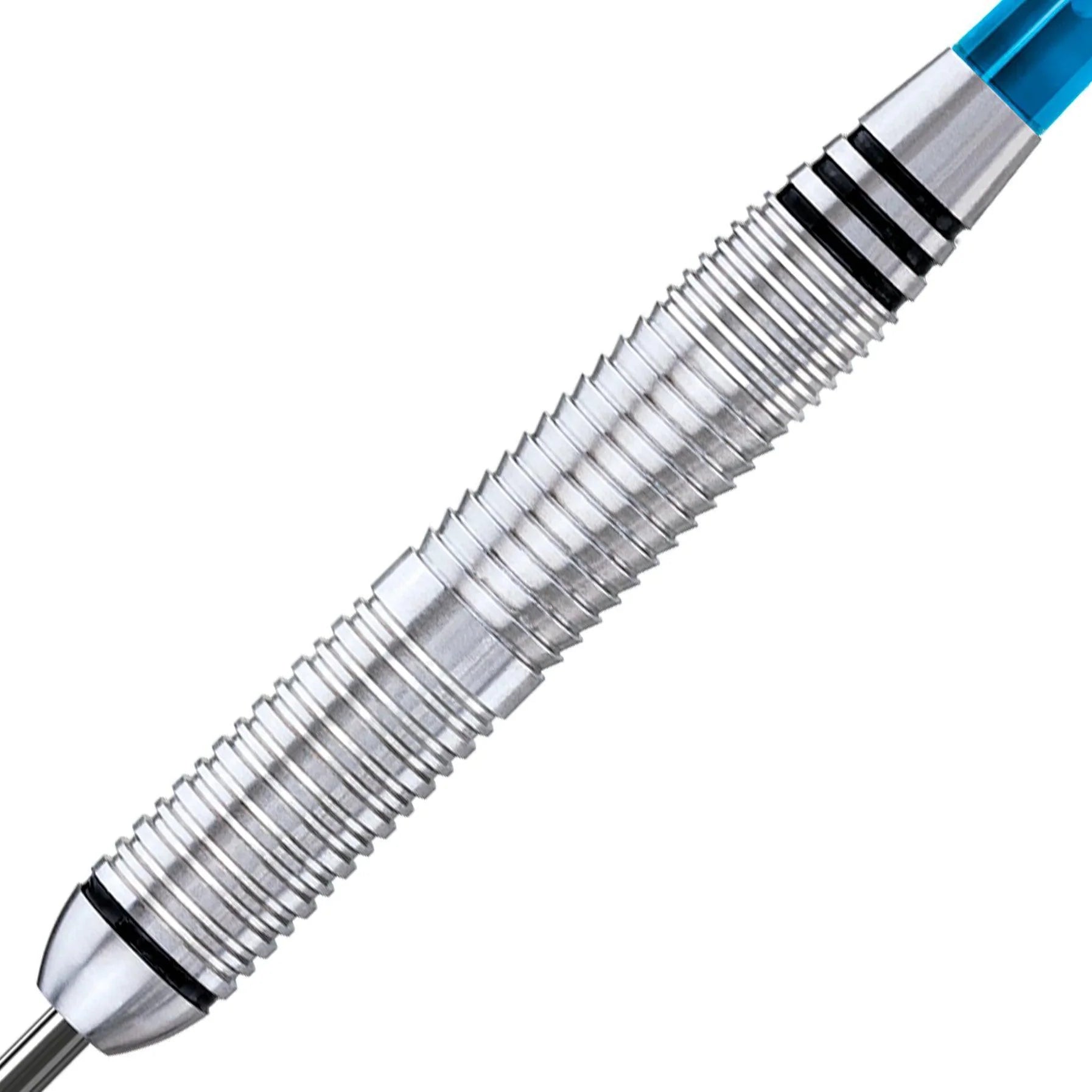 Harrows - Blaze Style A - Sada Steel Šípok - Direct Darts - 1