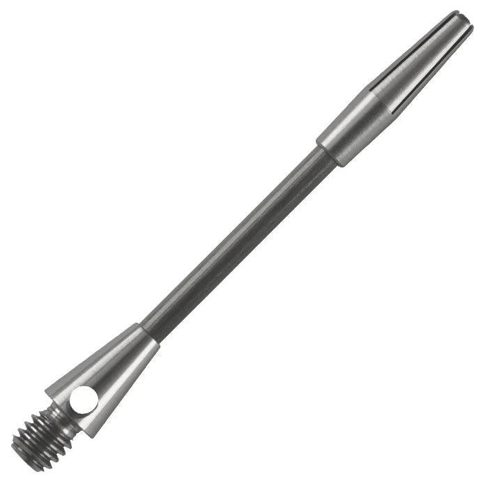 Harrows - Carbon Plus - Násadka Na Šípky - Direct Darts - 1