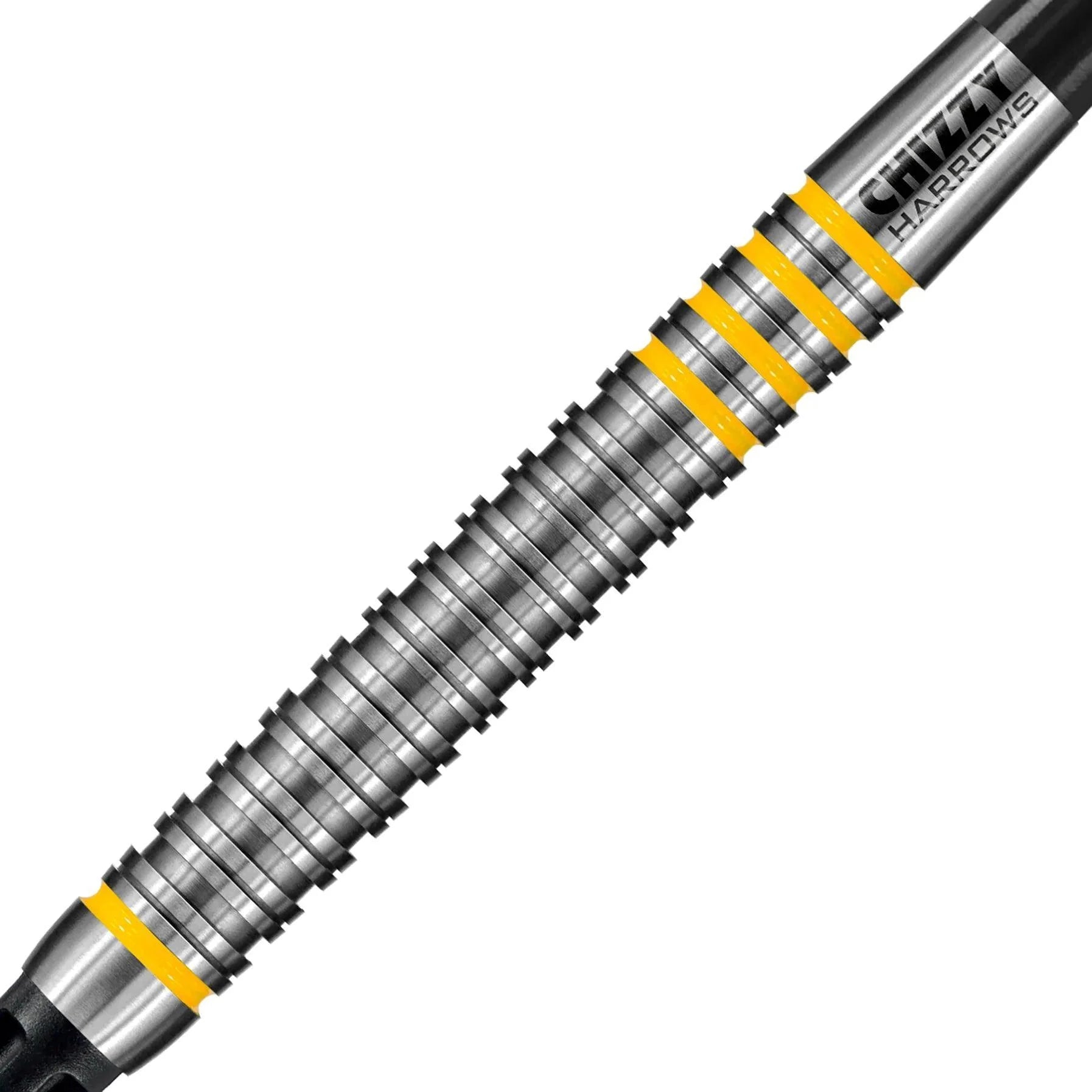 Harrows - Chizzy 80% - Sada Soft Šípok - Direct Darts - 1