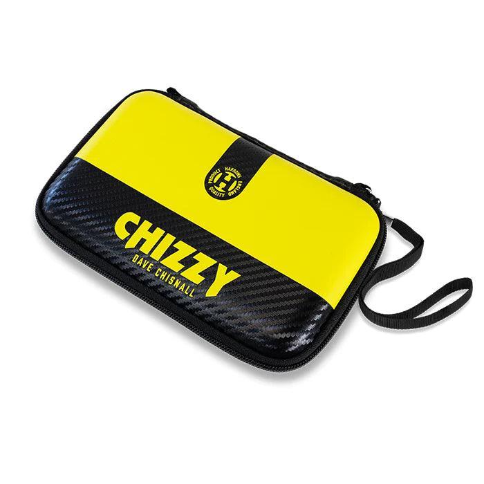 Harrows - Chizzy Player Pro 6 - Puzdro Na Šípky - Direct Darts - 1