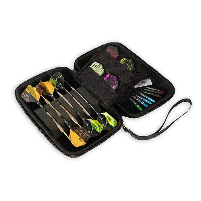Harrows - Chizzy Player Pro 6 - Puzdro Na Šípky - Direct Darts - 2