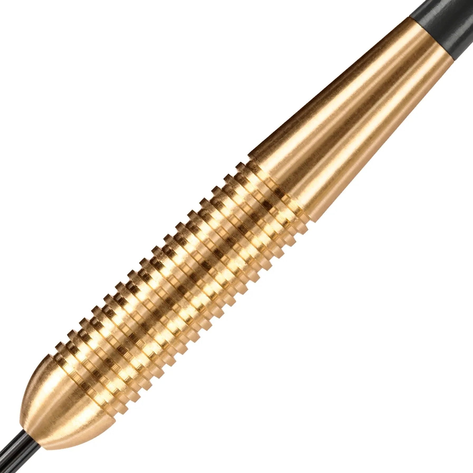 Harrows - Club Brass 19Gr - Oceľový - Direct Darts - 1