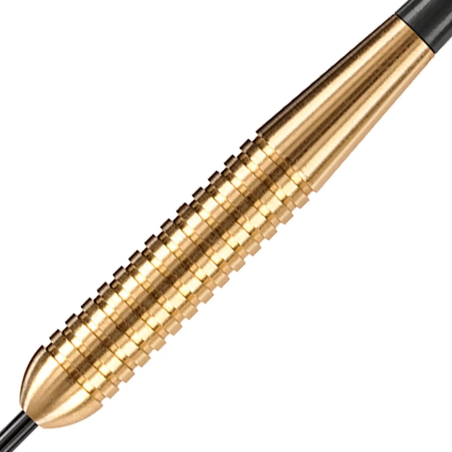 Harrows - Club Brass 23Gr - Sada Steel Šípok - Direct Darts - 1