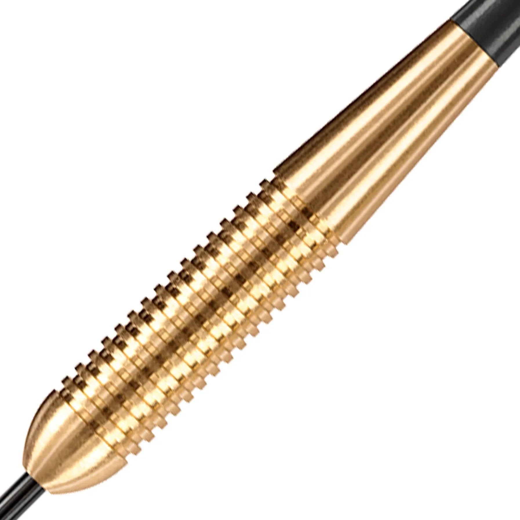 Harrows - Club Brass 24Gr - Sada Steel Šípok - Direct Darts - 1