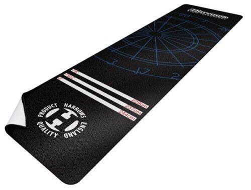Harrows - Koberec Na Šípky - Direct Darts - 1