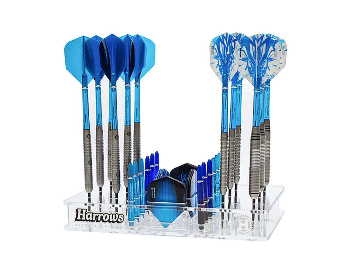 Harrows - Držiak Na Šípky - Direct Darts - 1