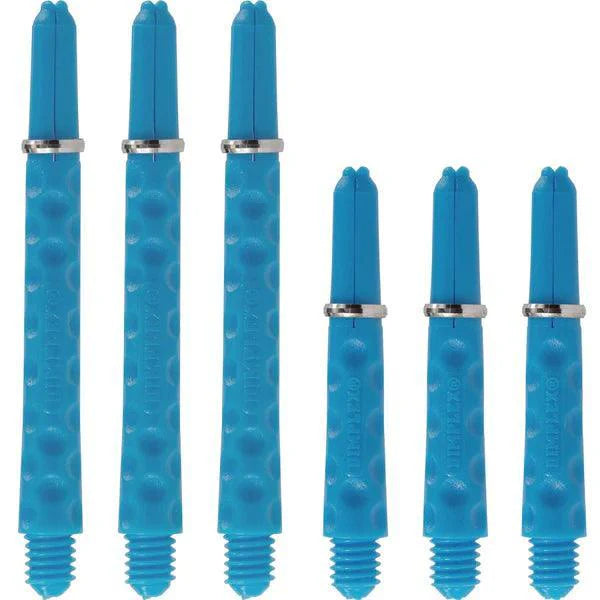 Harrows - Dimplex Aqua - Násadka Na Šípky - Direct Darts - 1