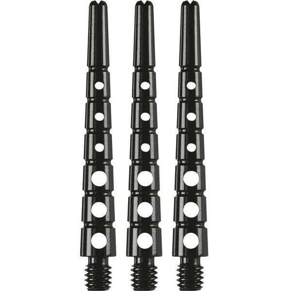 Harrows - Graflite Midi - Násadka Na Šípky - Direct Darts - 1