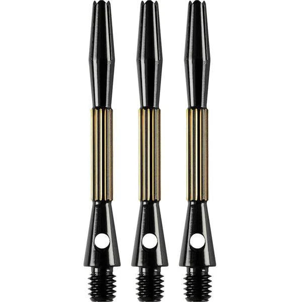 Harrows - Heavy Metal Midi - Násadka Na Šípky - Direct Darts - 1