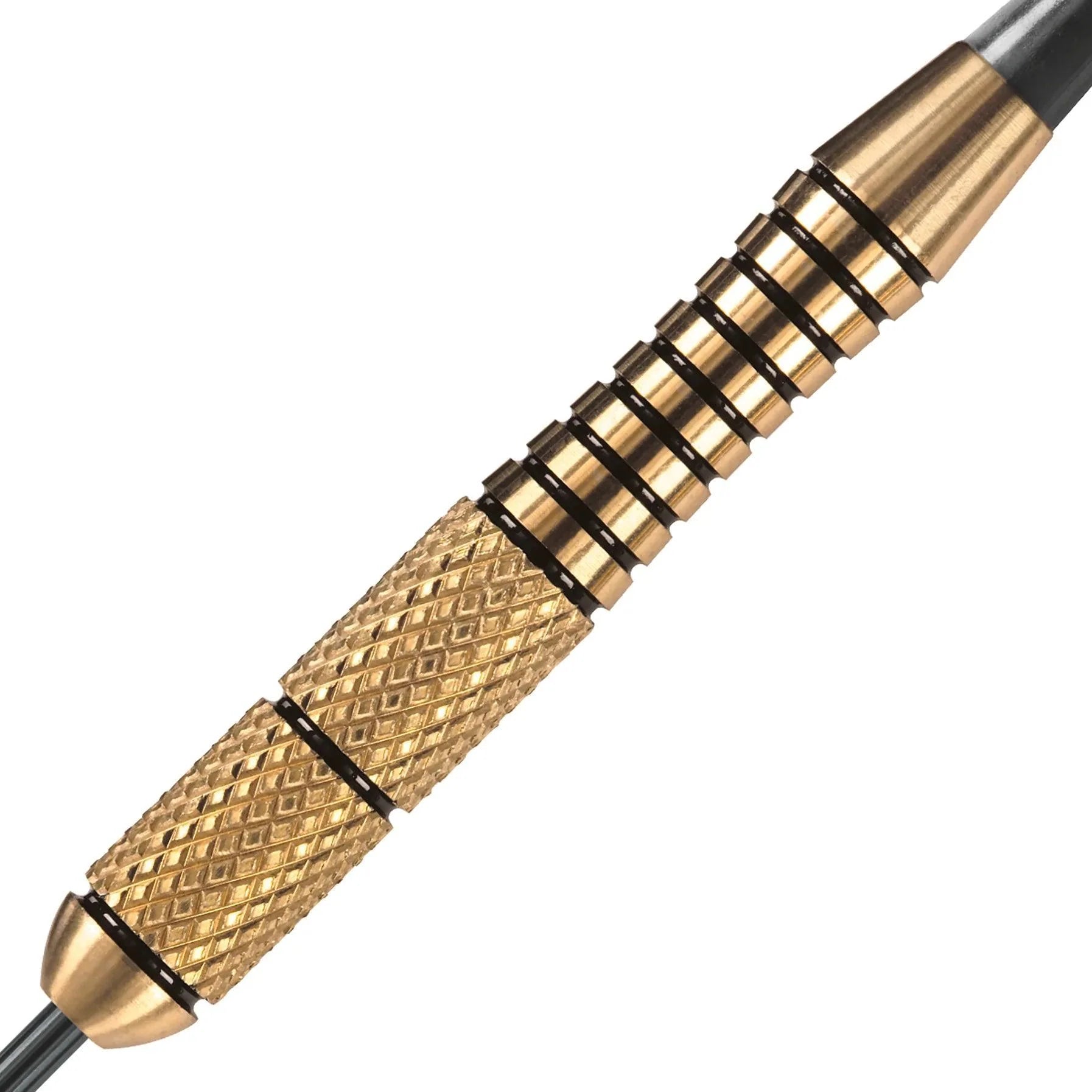 Harrows - Matrix - Sada Steel Šípok - Direct Darts - 1