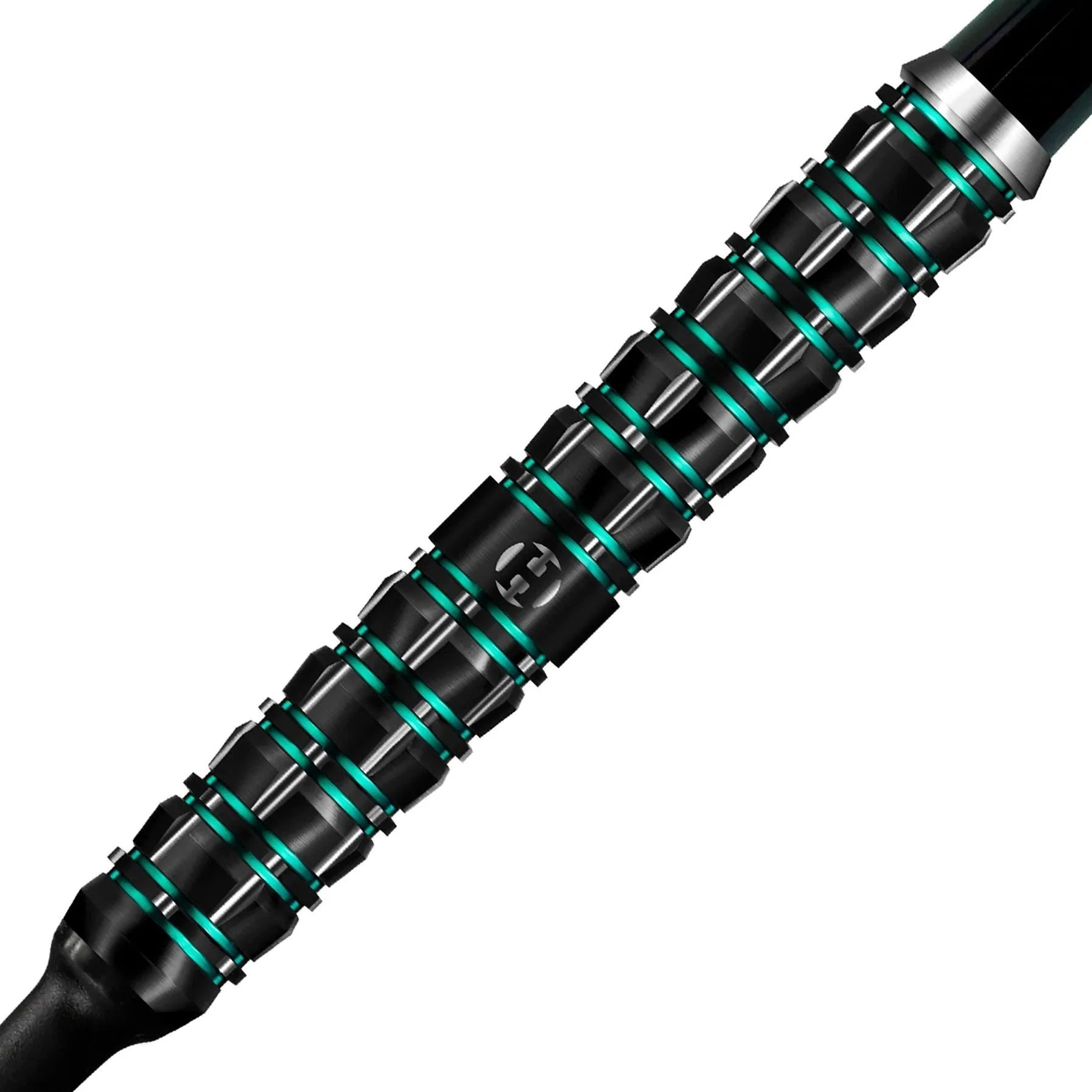 Harrows - Oracle 90% - Sada Soft Šípok - Direct Darts - 1