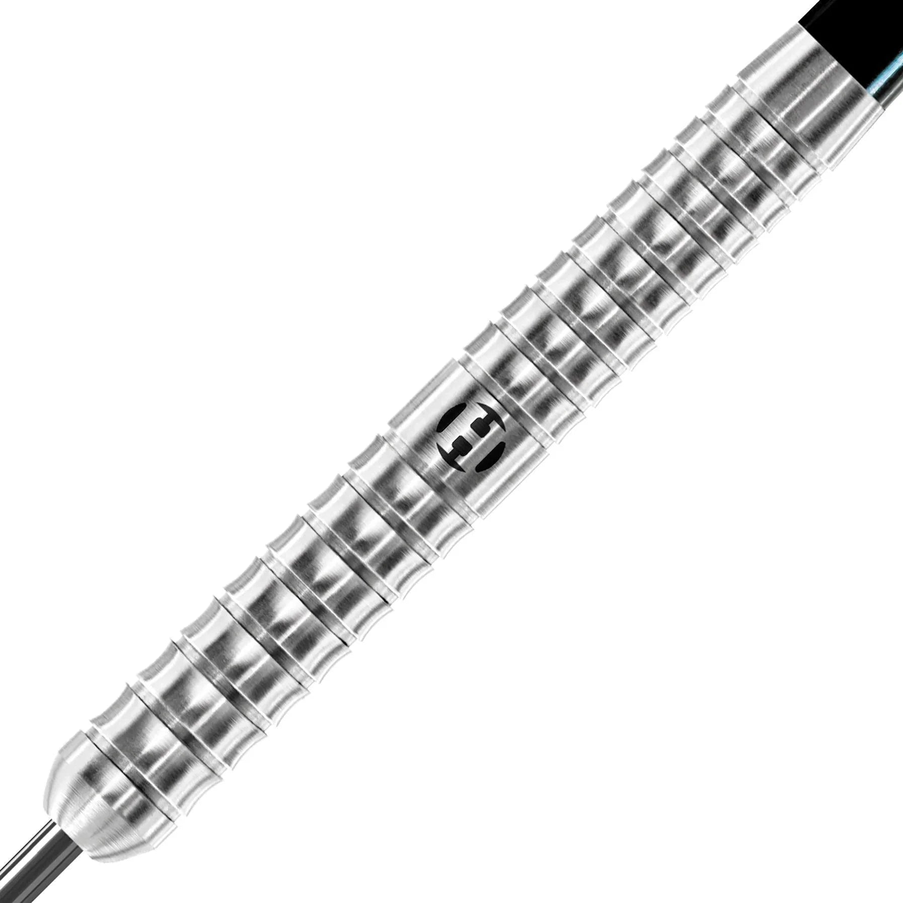 Harrows - Pulse 90% - Sada Steel Šípok - Direct Darts - 1