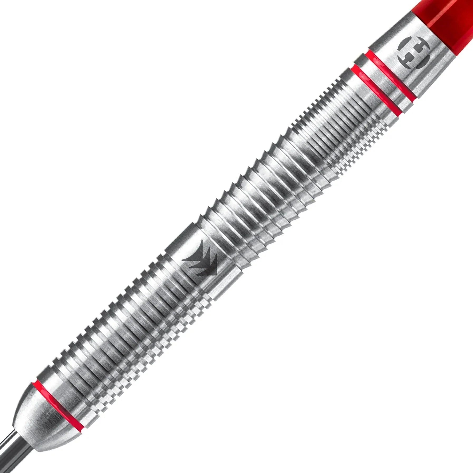 Harrows - Rapide Style A 90% - Sada Steel Šípok - Direct Darts - 1