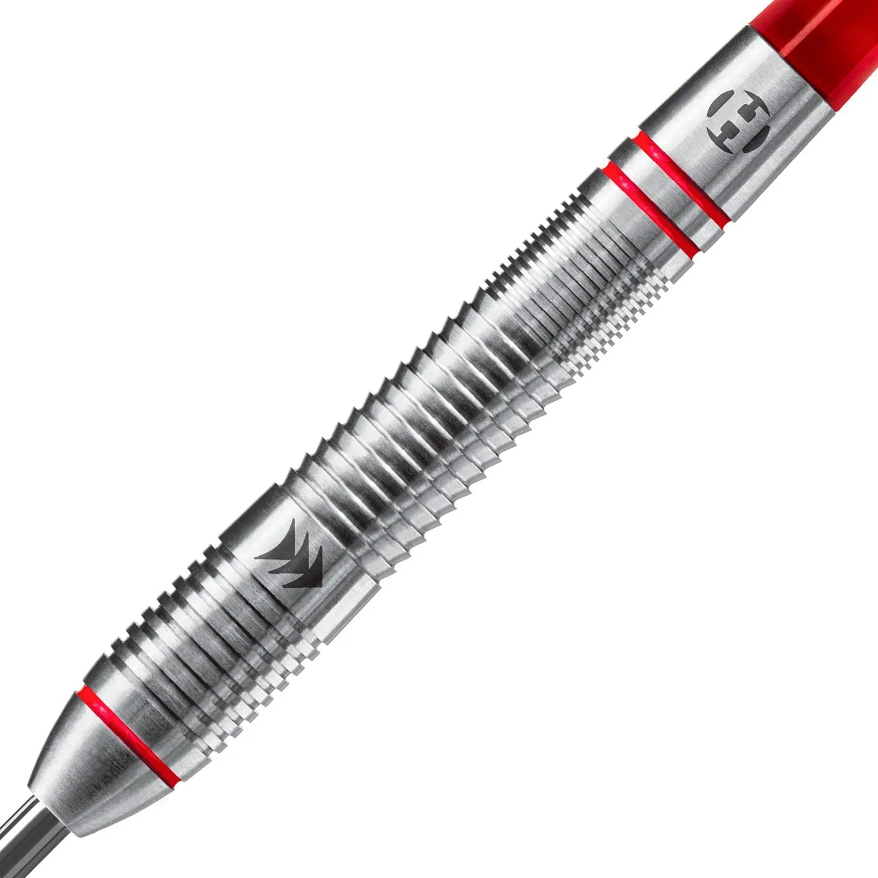 Harrows - Rapide Style B 90% - Sada Steel Šípok - Direct Darts - 1