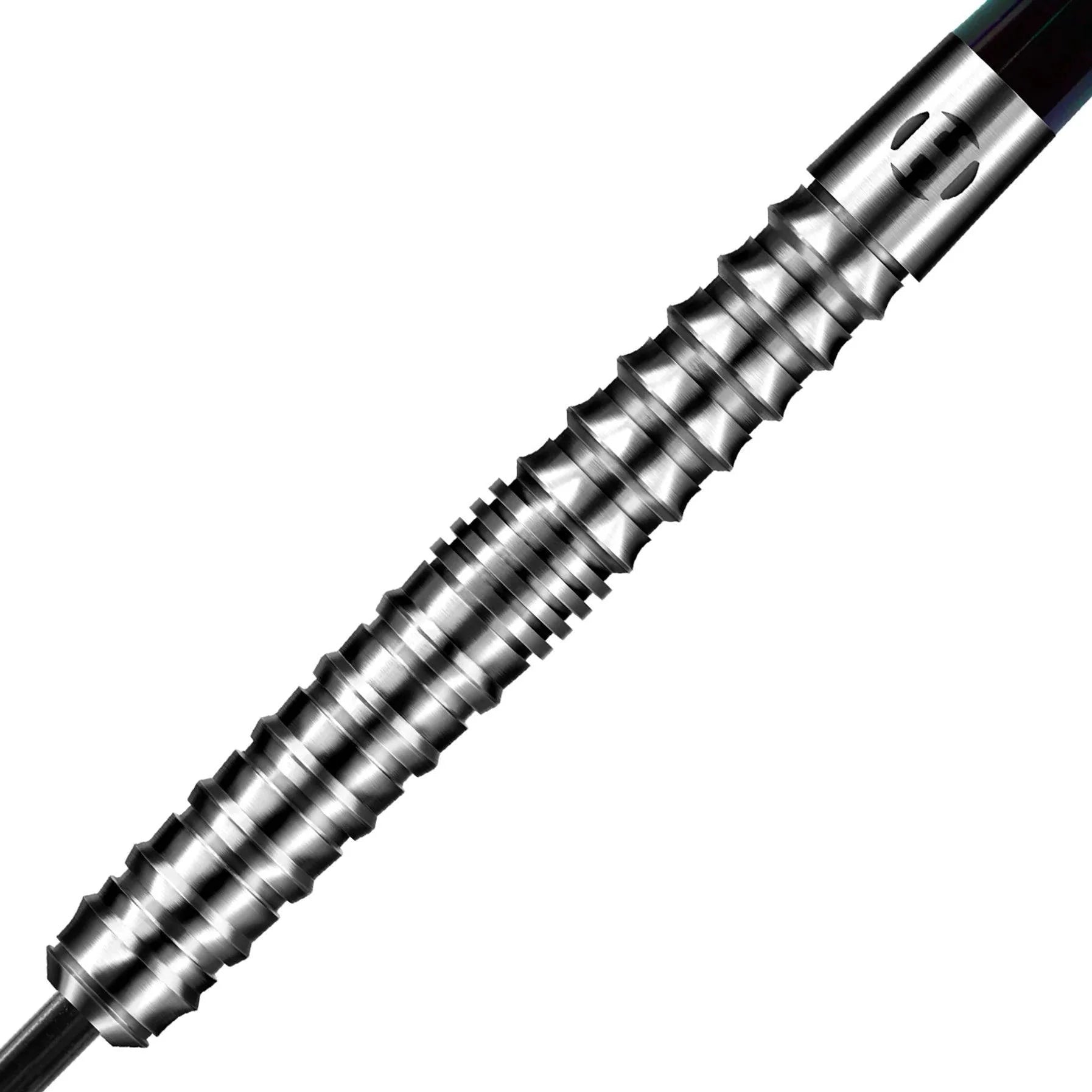 Harrows - Razr Parallel 90% - Sada Steel Šípok - Direct Darts - 1