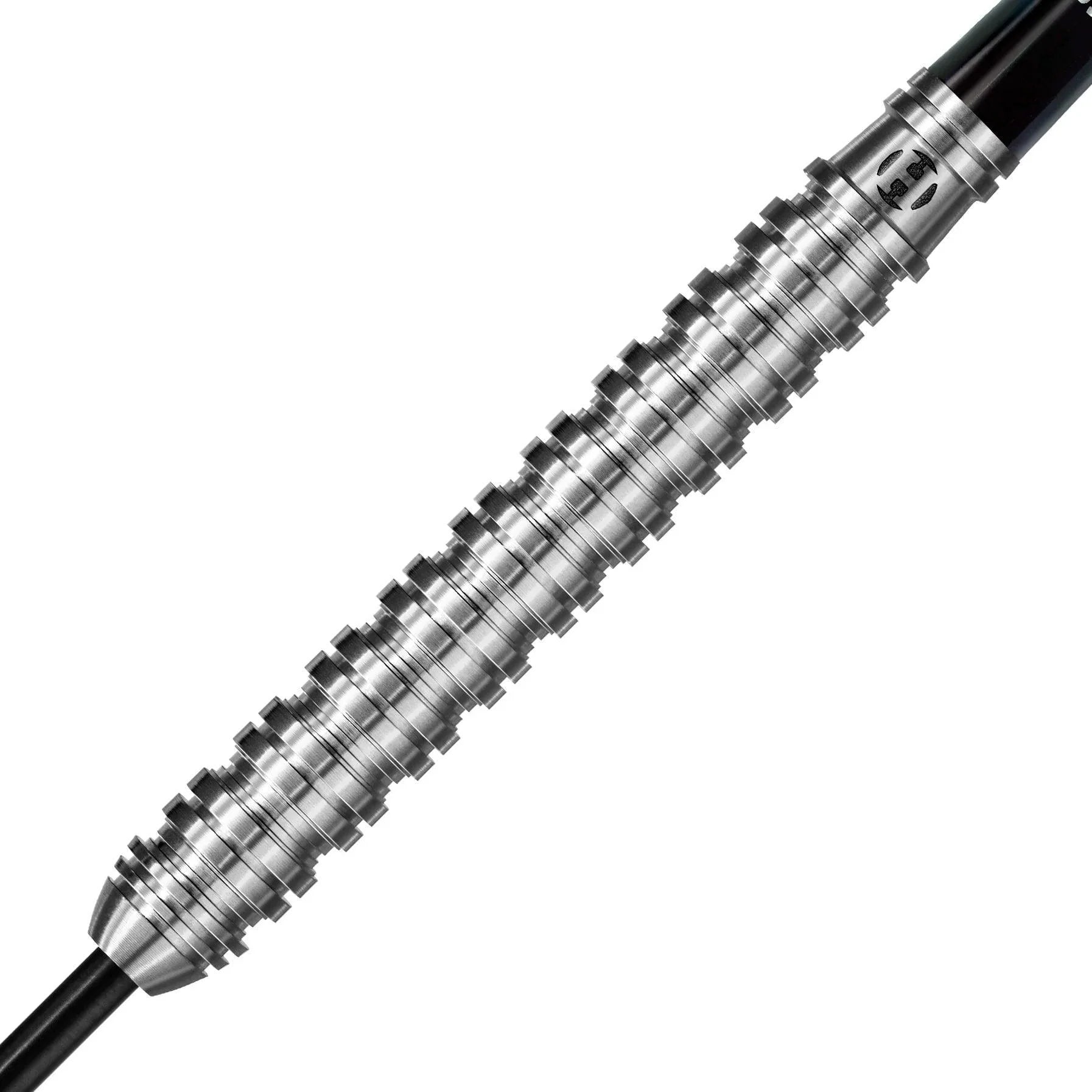 Harrows - Revere 90% - Sada Steel Šípok - Direct Darts - 1
