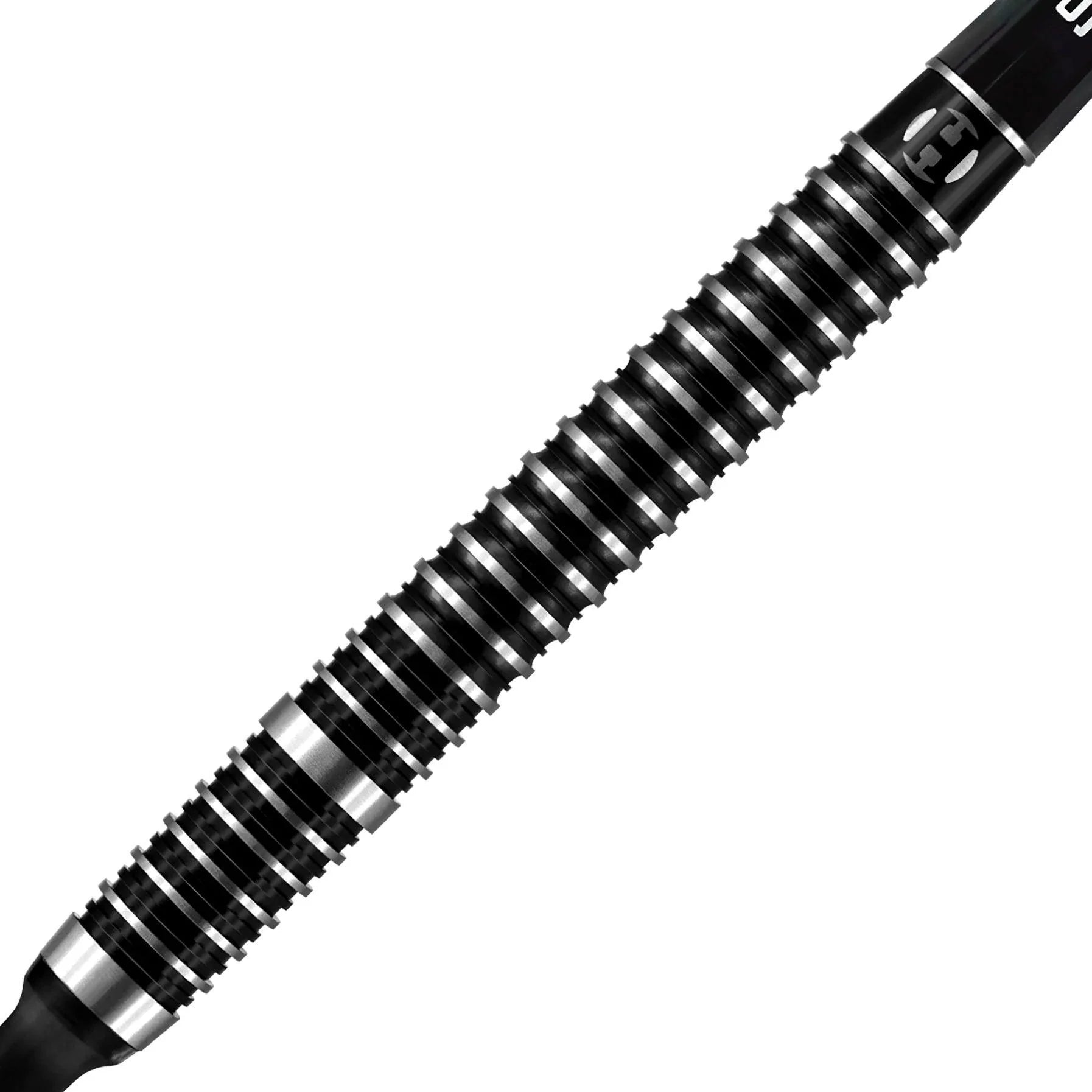 Harrows - Siege 90% - Sada Soft Šípok - Direct Darts - 1