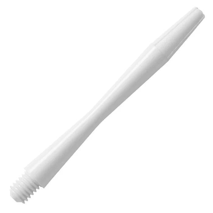 Harrows - Speedline Biela - Násadka Na Šípky - Direct Darts - 1