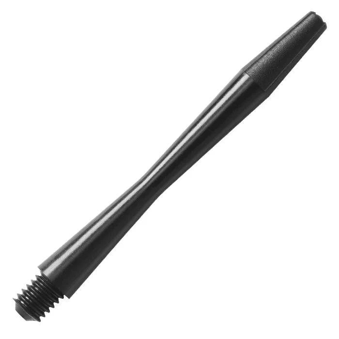 Harrows - Speedline Čierna - Násadka Na Šípky - Direct Darts - 1