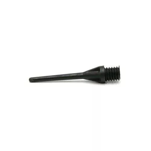 Harrows - Star Čierna 2Ba - 30 Ks - Soft Hrot Na Šípky - Direct Darts - 1