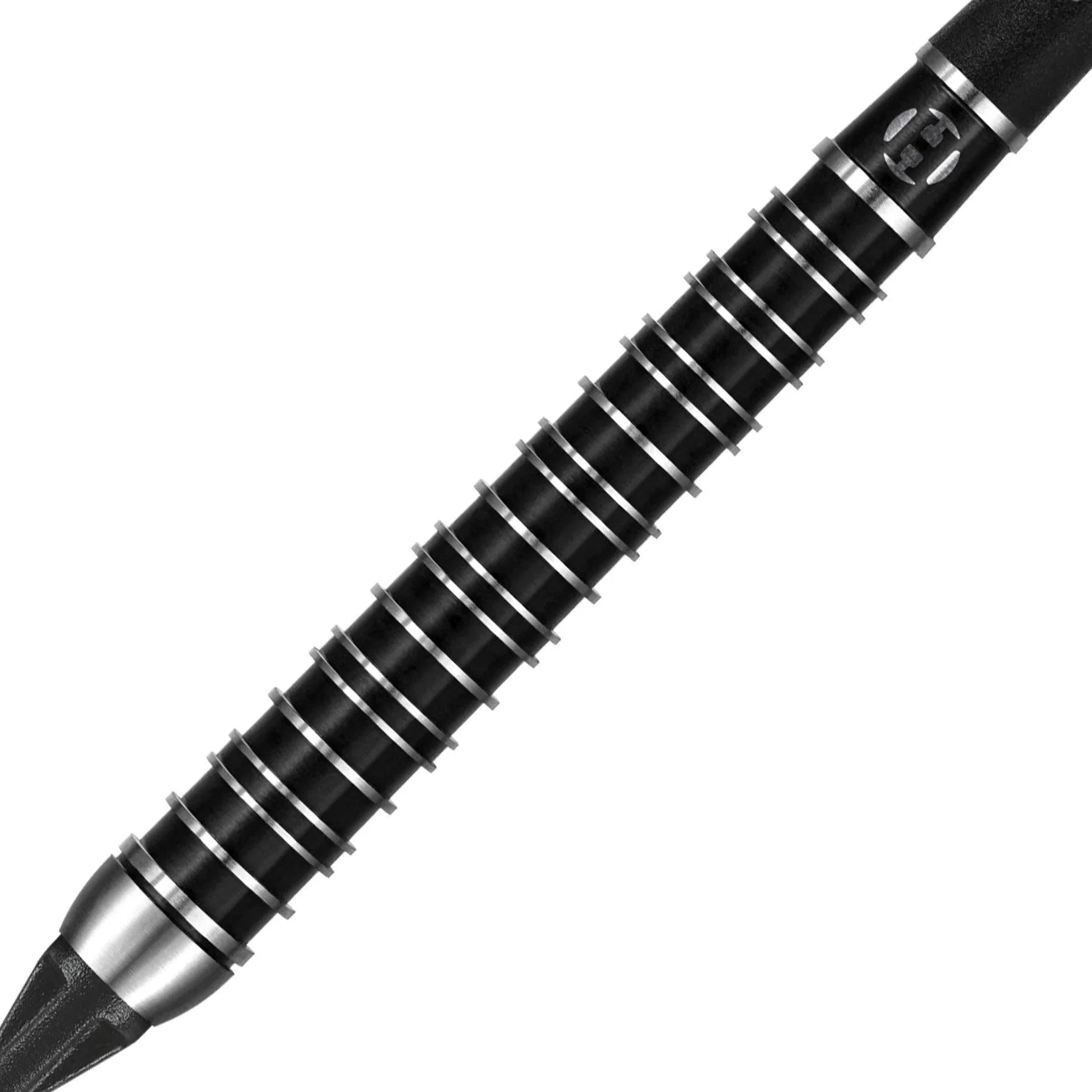 Harrows - Supergrip Ultra - Sada Soft Šípok - Direct Darts - 1
