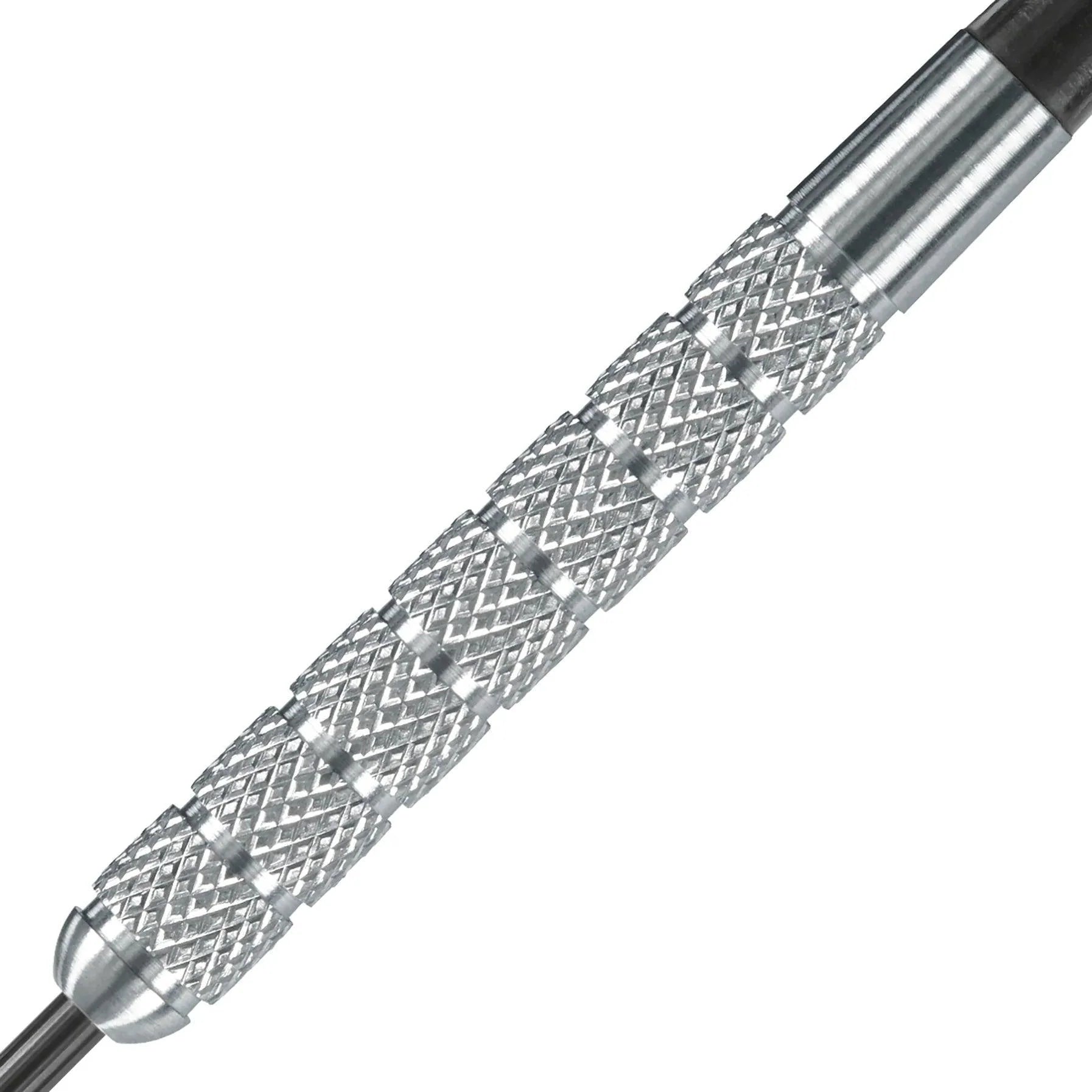 Harrows - Torpedo 80% - Sada Steel Šípok - Direct Darts - 1