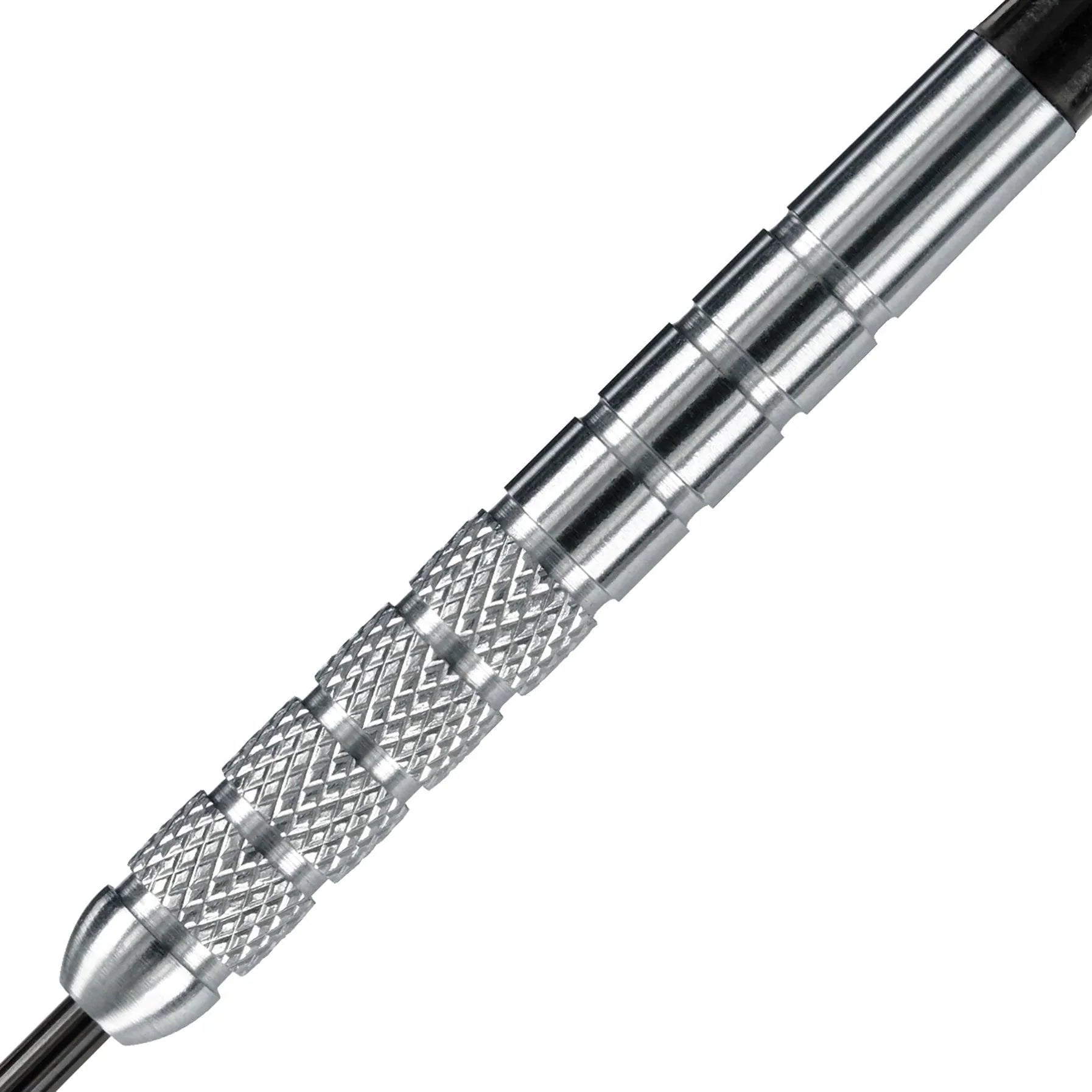 Harrows - Torpedo Gk1 80% - Sada Steel Šípok - Direct Darts - 1