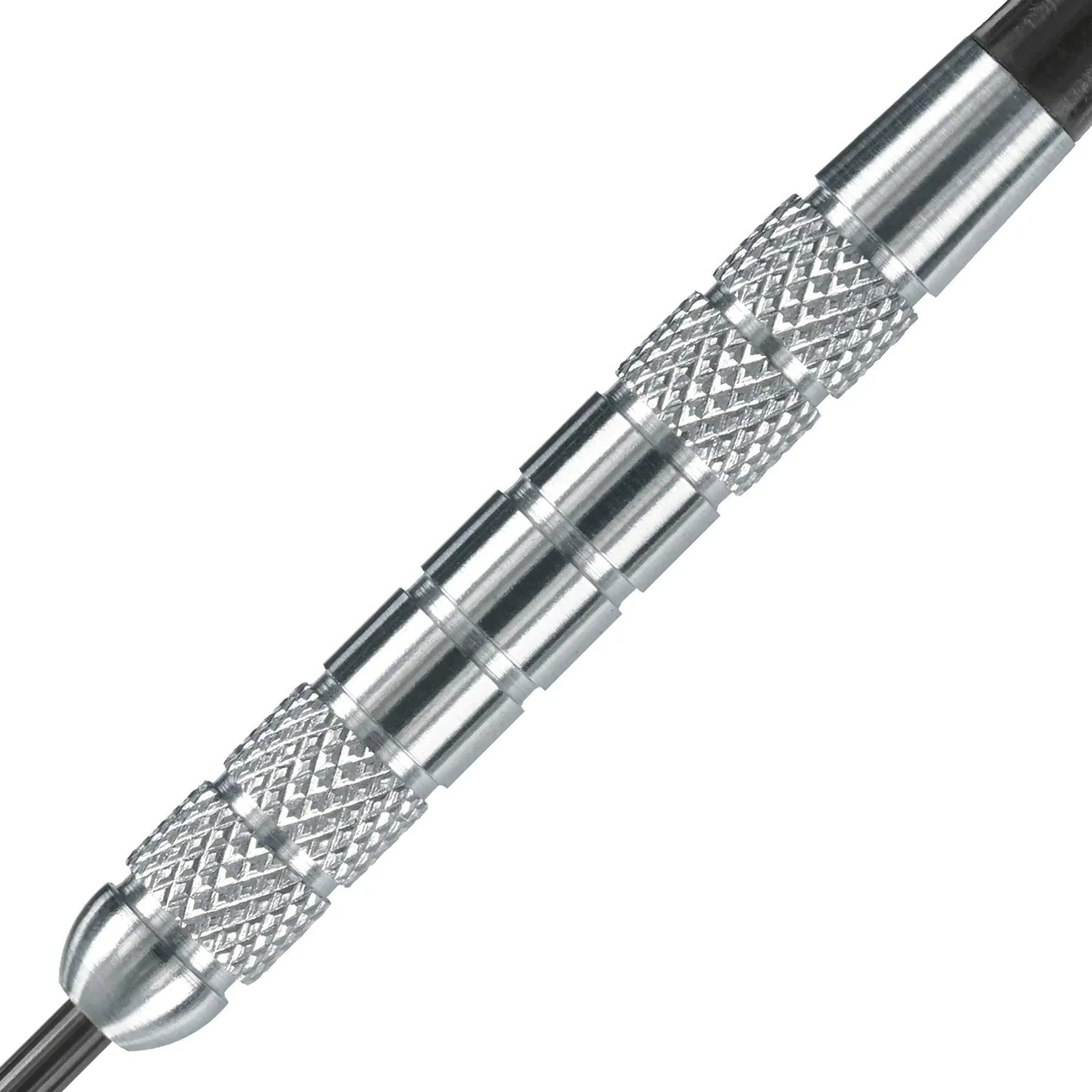 Harrows - Torpedo Gk2 80% - Sada Steel Šípok - Direct Darts - 1