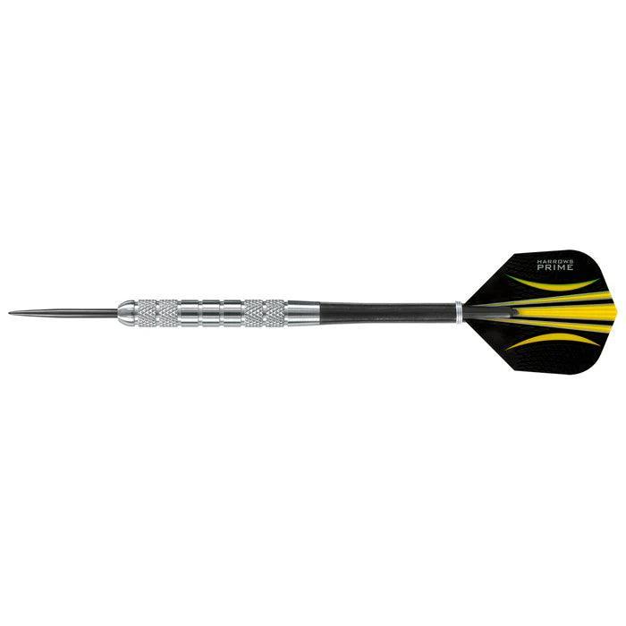 Harrows - Torpedo Gk2 80% - Sada Steel Šípok - Direct Darts - 6