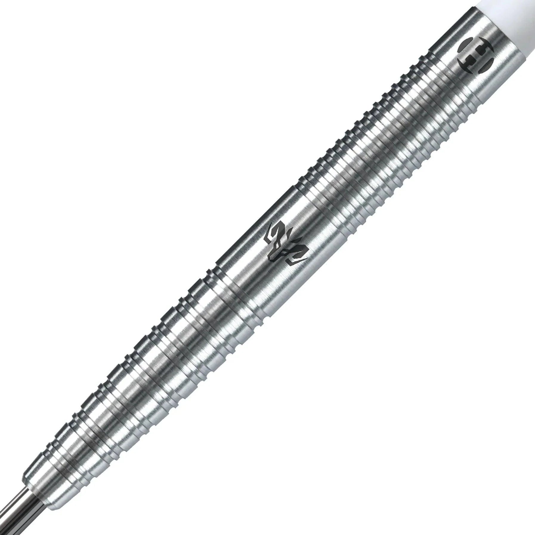 Harrows - Wolfram 97% - Sada Steel Šípok - Direct Darts - 1