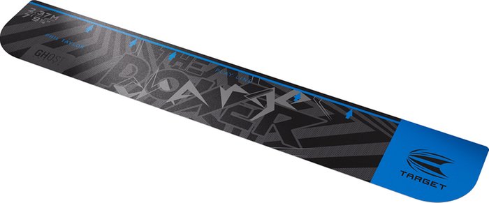 Target - Phil Taylor - Odhodová Čiara - Direct Darts - 2