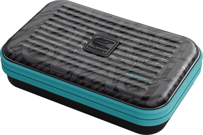 Target - Takoma Xl Rob Cross - Puzdro Na Šípky - Direct Darts - 3