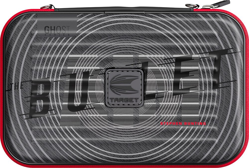 Target - Takoma Xl Stephen Bunting - Puzdro Na Šípky - Direct Darts - 1