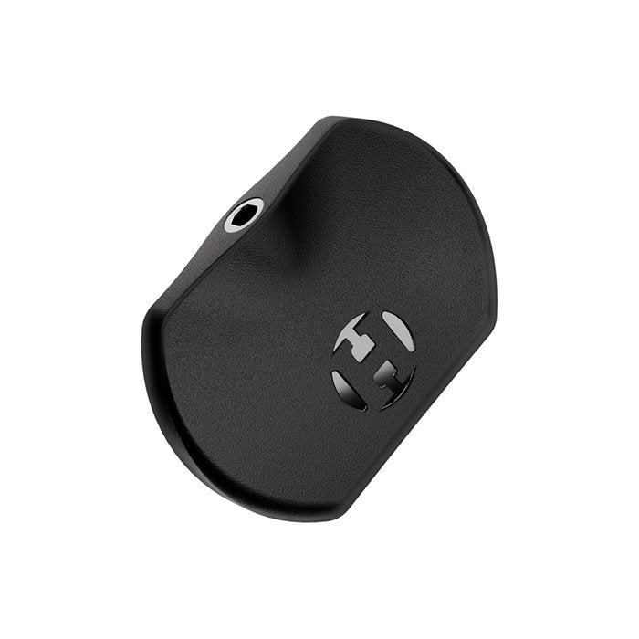 Harrows - Quick Point Výmenník - Nástroj Na Výmenu Hrotov - Direct Darts - 1