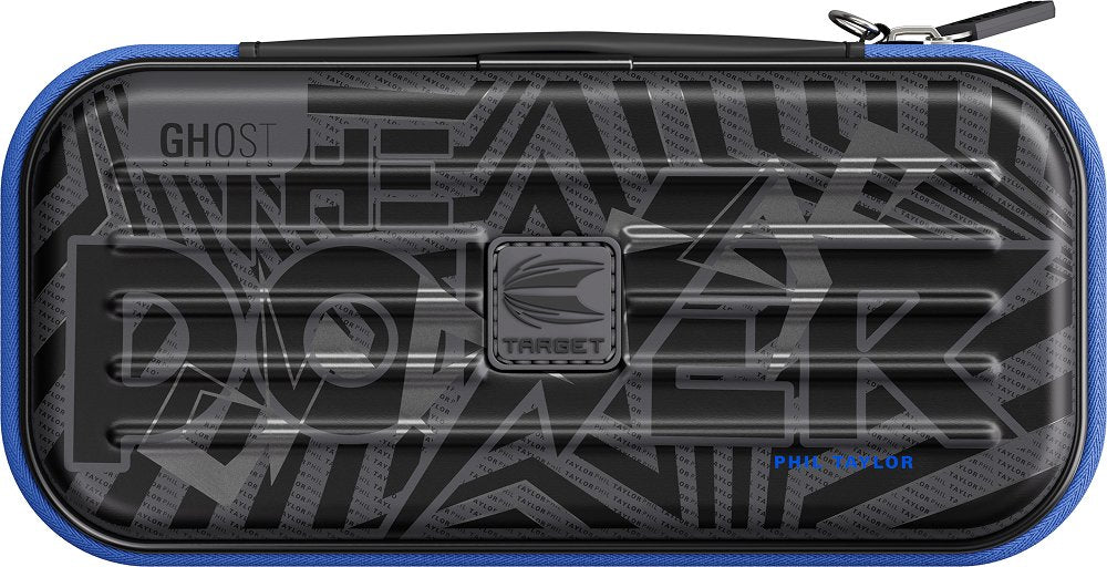 Target - Takoma Phil Taylor - Puzdro Na Šípky - Direct Darts - 1