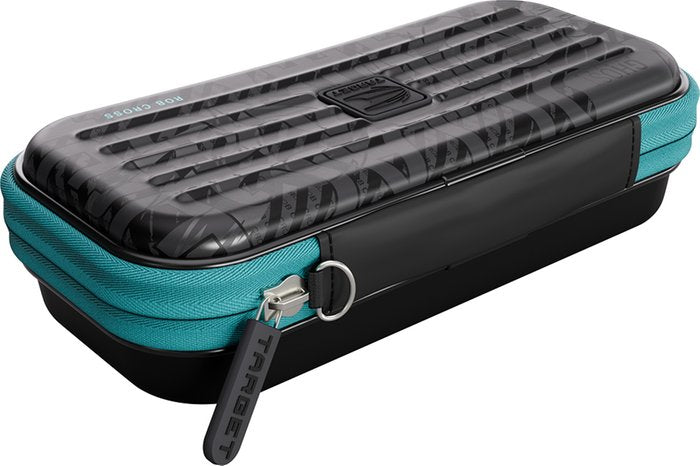 Target - Takoma Rob Cross - Puzdro Na Šípky - Direct Darts - 2