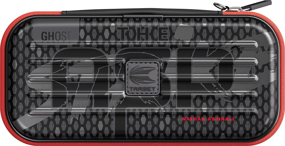 Target - Takoma Nathan Aspinall - Puzdro Na Šípky - Direct Darts - 1