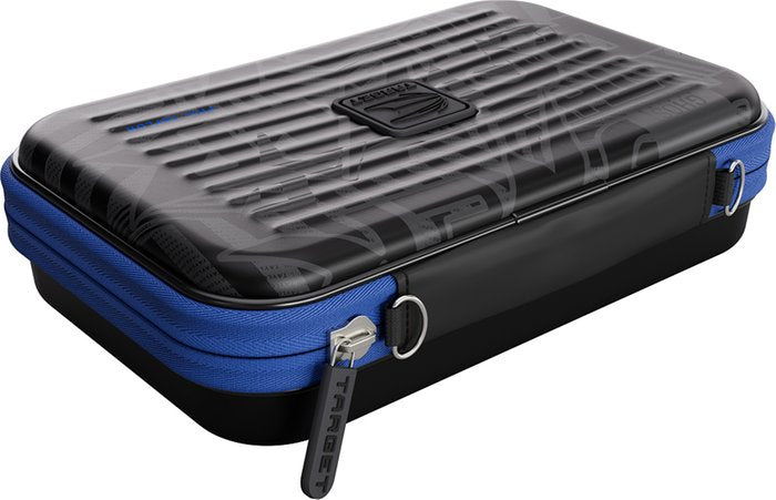 Target - Takoma Xl Phil Taylor - Puzdro Na Šípky - Direct Darts - 2