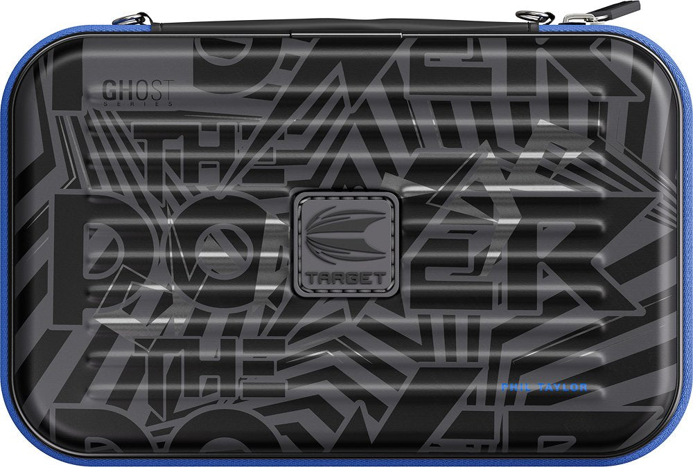 Target - Takoma Xl Phil Taylor - Puzdro Na Šípky - Direct Darts - 1